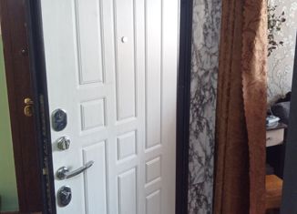 Продается комната, 12.1 м2, рабочий посёлок Чишмы, Трактовая улица, 17А