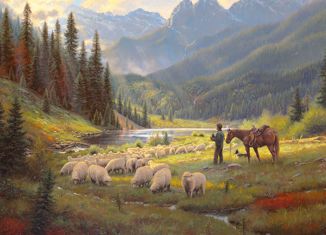 Продам дом, 77 м2, посёлок Северный