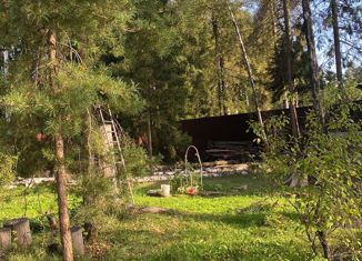 Продается участок, 1200 сот., поселок НИИ Радио