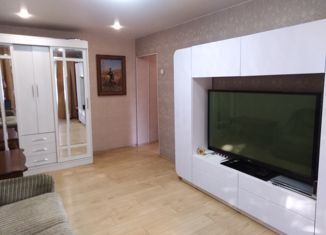 Продажа 1-комнатной квартиры, 30 м2, Тула, улица Тимирязева, 101к4