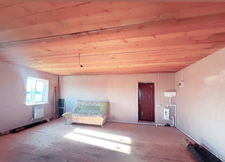 Продается дом, 40.1 м2, село Аскарово