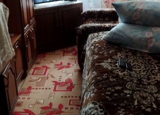 Продается однокомнатная квартира, 28 м2, поселок Нагорный, поселок Нагорный, 3А