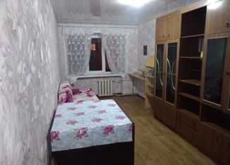 Продам 1-ком. квартиру, 15.5 м2, Новочебоксарск, Советская улица, 20