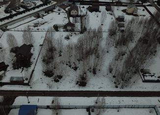 Участок на продажу, 30 сот., ДПК Никольская слобода