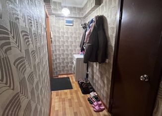 Двухкомнатная квартира на продажу, 46.3 м2, Тюменская область, Севастопольская улица, 35