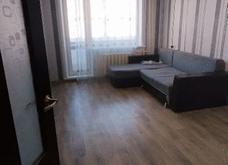 Продажа однокомнатной квартиры, 36 м2, Иркутская область, улица Георгия Димитрова, 32