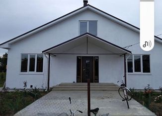 Продается дом, 101 м2, рабочий посёлок Сухобезводное, улица Гоголя, 87