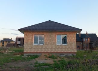 Продаю дом, 60 м2, деревня Поповка, улица Победы, 15