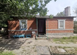 Дом на продажу, 67 м2, Семикаракорск, проспект В.А. Закруткина, 103