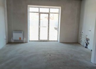 Продаю таунхаус, 95.8 м2, Альметьевск, Колхозная улица, 191/2