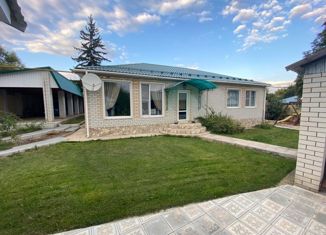 Продается дом, 149 м2, село Вязовка, Полевая улица, 3