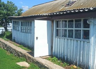Продам дом, 68.7 м2, село Фёдоровка, улица Кирова, 10