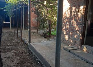 Продаю дом, 103.6 м2, село Зензели, Советская улица