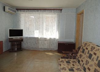 Продаю двухкомнатную квартиру, 37.2 м2, Астраханская область, Зелёная улица, 3