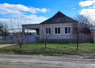 Продажа дома, 90 м2, хутор Сербин, Полевая улица