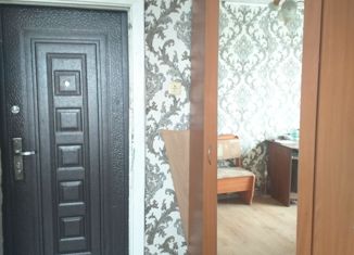 Продажа двухкомнатной квартиры, 40 м2, посёлок городского типа Звёздный, улица Бабичева, 1