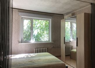 Продается 2-комнатная квартира, 48.7 м2, Хабаровск, улица Карла Маркса, 132А