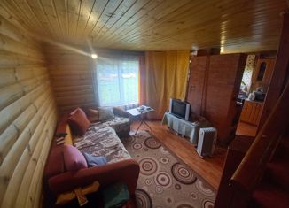 Продажа дома, 50 м2, деревня Андреевское, Садовая улица, 11