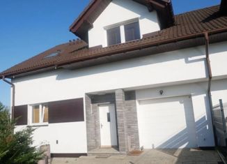 Продаю дом, 130 м2, аул Старобжегокай, Октябрьская улица, 28