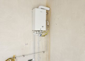 Продажа дома, 122 м2, Ставрополь, Ленинский район, улица Пономаренко