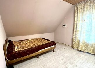 Продажа дома, 89.6 м2, посёлок Ува, Первомайская улица, 21