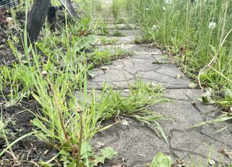 Продается дом, 6 м2, СНТ Видео-1, СНТ Видео-1, 106