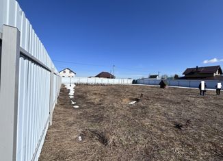 Продаю земельный участок, 11 сот., деревня Соболево