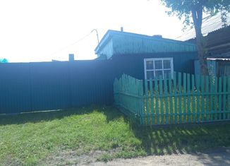 Продаю дом, 73 м2, село Кабанск, Партизанская улица