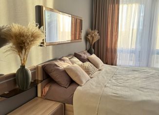 Сдается в аренду 3-комнатная квартира, 68 м2, Зеленоград, Георгиевский проспект, 27к2