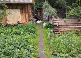 Продам дом, 40 м2, Первоуральск