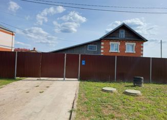 Продаю дом, 99.3 м2, Марий Эл, улица Победы, 24