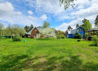 Аренда дома, 200 м2, Электроугли, 1-я Парковая улица, 13