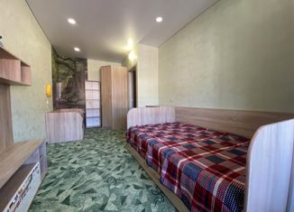 Продаю 1-ком. квартиру, 32 м2, посёлок Новая Адыгея, Бжегокайская улица, 31/4к2