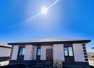 Продажа дома, 100 м2, село Власиха, улица Ветеранов