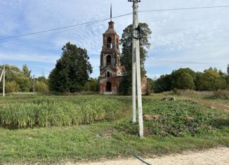 Продаю земельный участок, 22 сот., село Новосёлка