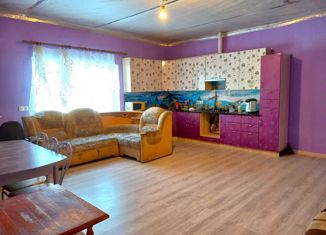 Продам дом, 140 м2, Сысерть, Южный переулок