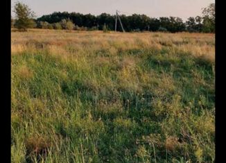 Продаю участок, 10 сот., сельское поселение Хрящёвка