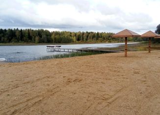 Продажа участка, 51.75 сот., коттеджный посёлок Дольче Вита, коттеджный посёлок Дольче Вита, 343