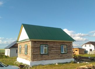 Продается дом, 60 м2, Сибай, Малиновая улица