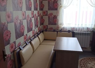 Продаю 1-комнатную квартиру, 37.3 м2, Калязин, улица Шорина, 49Б