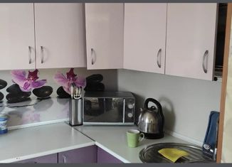 Продается дом, 68 м2, Лениногорск, улица 8 Марта, 6