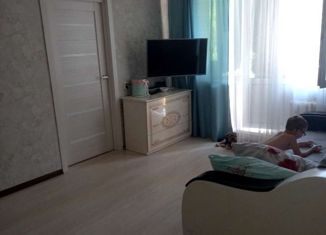 2-ком. квартира на продажу, 46 м2, Самара, Аэродромная улица, 20, метро Гагаринская