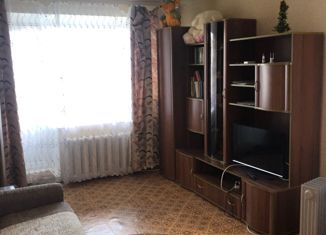 Продаю 2-комнатную квартиру, 52.2 м2, село Култаево, улица Мира, 1