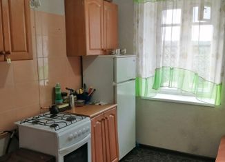Продам дом, 77.6 м2, село Троицкое, улица Чапаева, 14