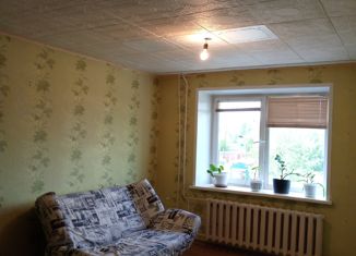 Продаю комнату, 100 м2, Сосновоборск, улица Юности, 5