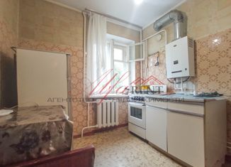 Сдаю в аренду однокомнатную квартиру, 37 м2, Ставрополь, улица Ломоносова, 34, микрорайон №5