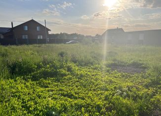 Продам земельный участок, 8 сот., ДНП Солнечный, ДНП Солнечный, 76