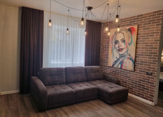 Двухкомнатная квартира в аренду, 73 м2, Благовещенск, Трудовая улица, 256