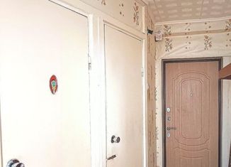 Продам 2-комнатную квартиру, 42.7 м2, Свободный, Октябрьская улица, 36