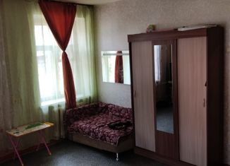 Однокомнатная квартира на продажу, 32.5 м2, Новосибирск, улица Бурденко, 54А, улица Бурденко